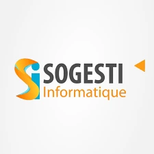 SOGESTI